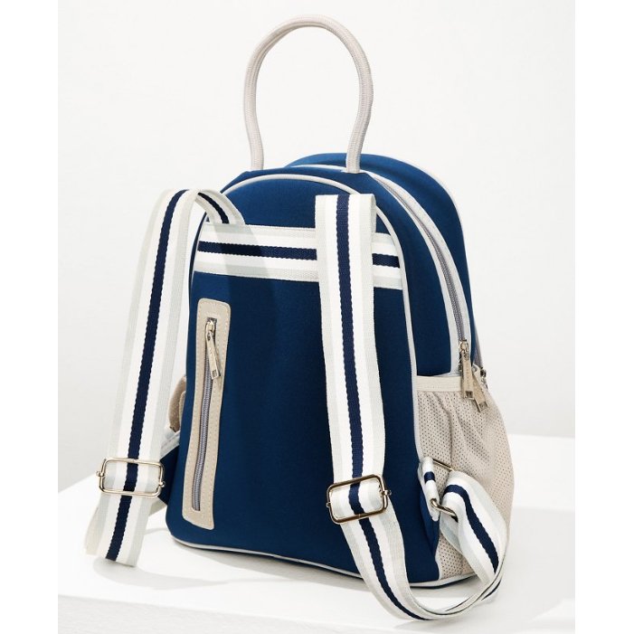 NEW: Burlington Backpack preneLOVE®