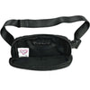 NEW Dixie Nylon Belt/Crossbody Bag- Quilted Black preneLOVE®