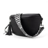 NEW: Kimberly Vegan Leather Crossbody Bag (Arrives Feb 1) preneLOVE®