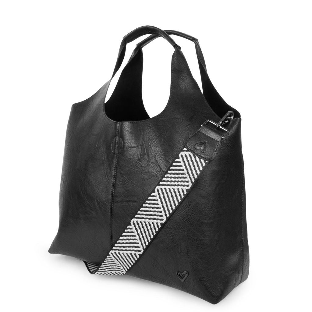 NEW Kipling Vegan Leather Tote preneLOVE®