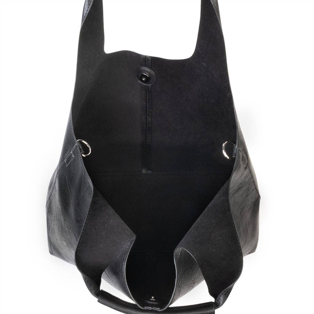 NEW Kipling Vegan Leather Tote preneLOVE®