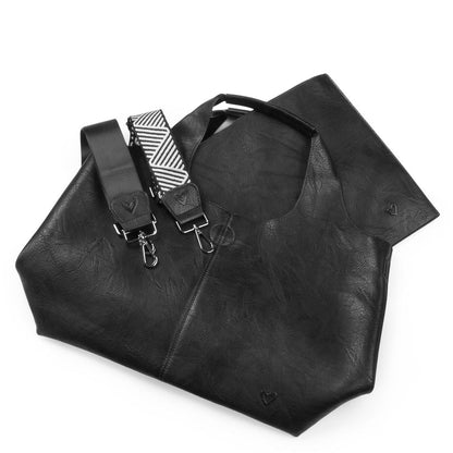 NEW Kipling Vegan Leather Tote preneLOVE®