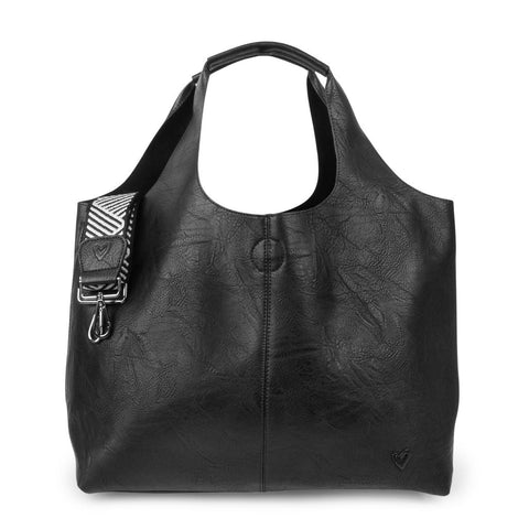 Vegan Leather Handbags