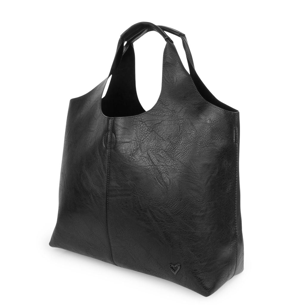 NEW Kipling Vegan Leather Tote preneLOVE®