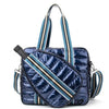 NEW Pickleball Puffer Sport Bag - Navy (Restocks end of March) preneLOVE®