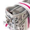 NEW Yorkton Mini-Messenger/Crossbody Bag preneLOVE®