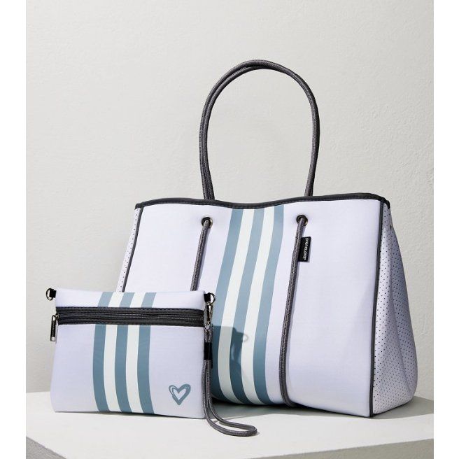 rope handbag | Sewing bag, Rope bag, Coiled fabric basket