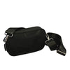 Revelstoke Dual Zipper Belt/Crossbody Bag preneLOVE®