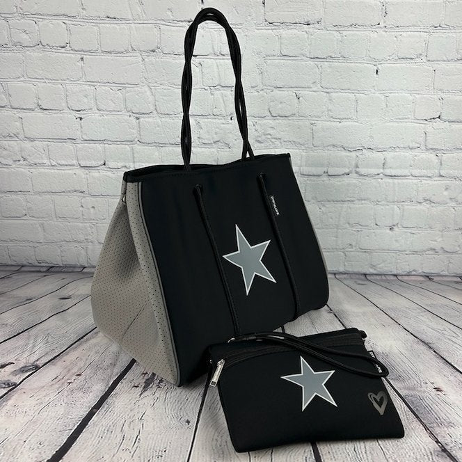 https://prenelove.ca/cdn/shop/products/v-day-sale-shaded-star-large-tote-100936_664x664.jpg?v=1675302880