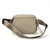 Vaughan Woven Belt/Crossbody Bag (4 Colors) preneLOVE®