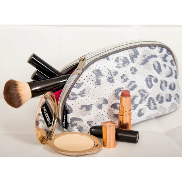 Yorkville Cosmetic Bag preneLOVE®