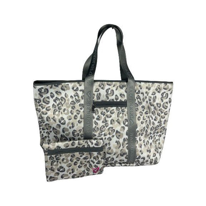 Yorkville (Pink Interior) Weekender preneLOVE®